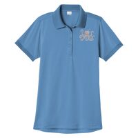 Women's Workwear Pro Polo Thumbnail