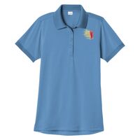 Women's Workwear Pro Polo Thumbnail