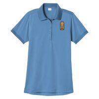 Women's Workwear Pro Polo Thumbnail