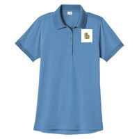 Women's Workwear Pro Polo Thumbnail