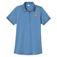 Women's Workwear Pro Polo Thumbnail