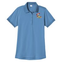 Women's Workwear Pro Polo Thumbnail