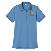 Women's Workwear Pro Polo Thumbnail