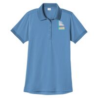 Women's Workwear Pro Polo Thumbnail