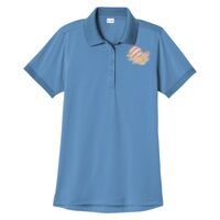 Women's Workwear Pro Polo Thumbnail