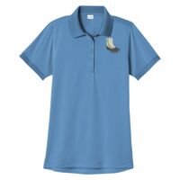 Women's Workwear Pro Polo Thumbnail