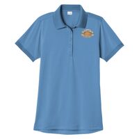 Women's Workwear Pro Polo Thumbnail