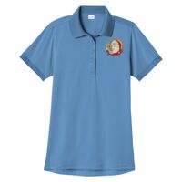 Women's Workwear Pro Polo Thumbnail