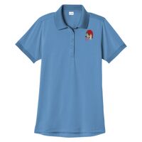 Women's Workwear Pro Polo Thumbnail