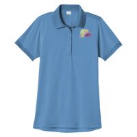 Women's Workwear Pro Polo Thumbnail