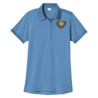 Women's Workwear Pro Polo Thumbnail