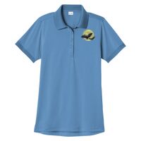 Women's Workwear Pro Polo Thumbnail