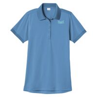 Women's Workwear Pro Polo Thumbnail