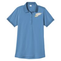 Women's Workwear Pro Polo Thumbnail