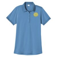Women's Workwear Pro Polo Thumbnail