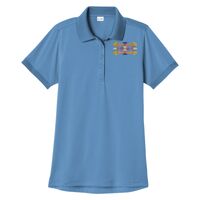 Women's Workwear Pro Polo Thumbnail