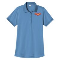 Women's Workwear Pro Polo Thumbnail