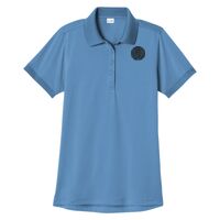 Women's Workwear Pro Polo Thumbnail