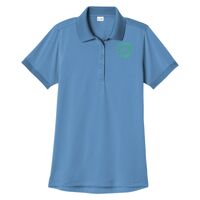 Women's Workwear Pro Polo Thumbnail
