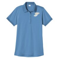 Women's Workwear Pro Polo Thumbnail