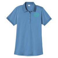 Women's Workwear Pro Polo Thumbnail