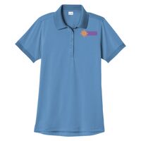Women's Workwear Pro Polo Thumbnail