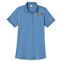 Women's Workwear Pro Polo Thumbnail
