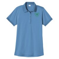 Women's Workwear Pro Polo Thumbnail