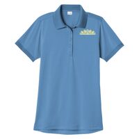 Women's Workwear Pro Polo Thumbnail