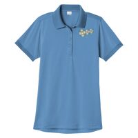 Women's Workwear Pro Polo Thumbnail