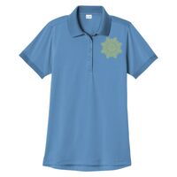 Women's Workwear Pro Polo Thumbnail