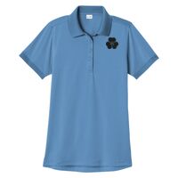 Women's Workwear Pro Polo Thumbnail