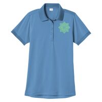 Women's Workwear Pro Polo Thumbnail