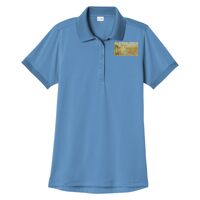Women's Workwear Pro Polo Thumbnail