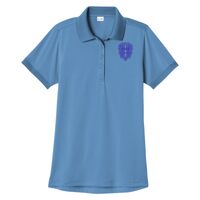 Women's Workwear Pro Polo Thumbnail