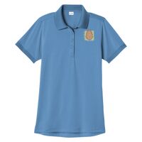 Women's Workwear Pro Polo Thumbnail
