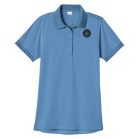 Women's Workwear Pro Polo Thumbnail