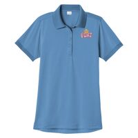 Women's Workwear Pro Polo Thumbnail