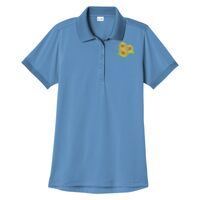 Women's Workwear Pro Polo Thumbnail