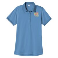 Women's Workwear Pro Polo Thumbnail