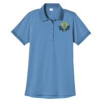 Women's Workwear Pro Polo Thumbnail