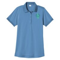 Women's Workwear Pro Polo Thumbnail