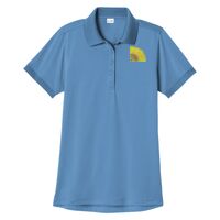 Women's Workwear Pro Polo Thumbnail