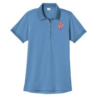 Women's Workwear Pro Polo Thumbnail