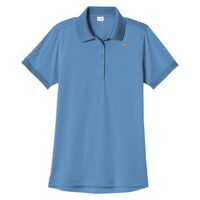 Women's Workwear Pro Polo Thumbnail