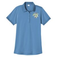 Women's Workwear Pro Polo Thumbnail