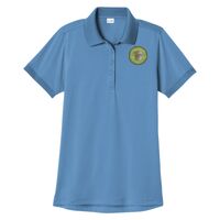 Women's Workwear Pro Polo Thumbnail