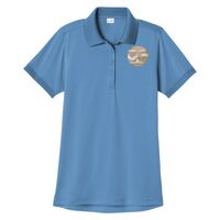 Women's Workwear Pro Polo Thumbnail