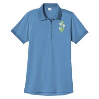 Women's Workwear Pro Polo Thumbnail