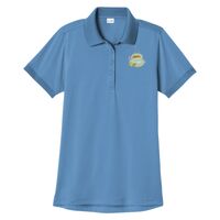 Women's Workwear Pro Polo Thumbnail